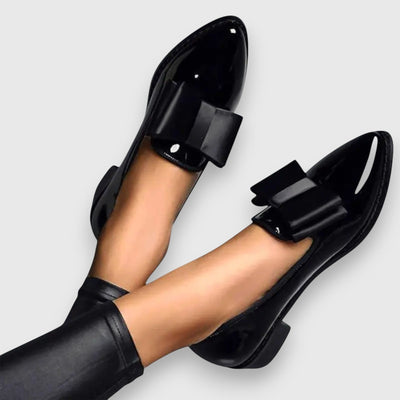 Anouk | Elegant Loafers