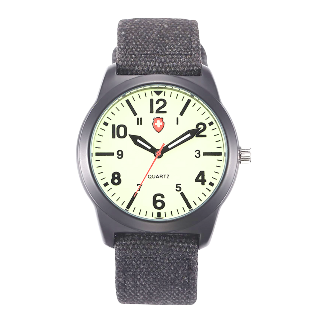Thayer – Casual Outdoor Sports Watch