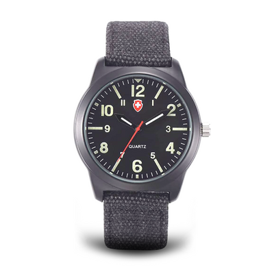 Thayer – Casual Outdoor Sports Watch