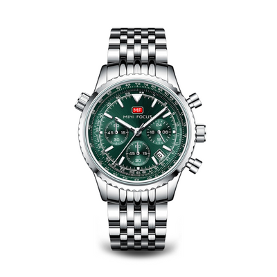 Motorhead Road King – Obsidian Edition | Motorhead Collection