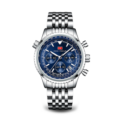 Motorhead Road King – Obsidian Edition | Motorhead Collection