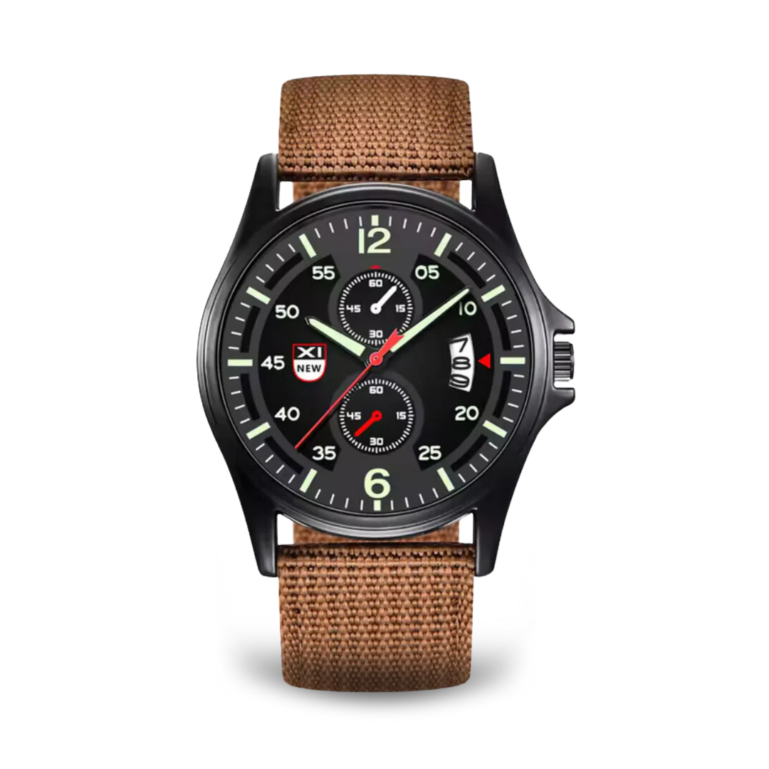 Extreme Durable Outdoor Watch