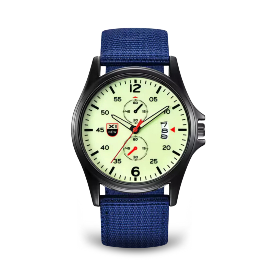 Extreme Durable Outdoor Watch