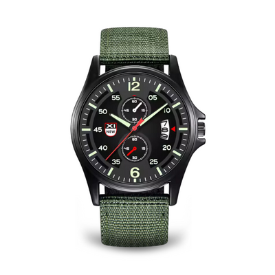 Extreme Durable Outdoor Watch