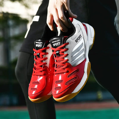 AeroZoom™ Men's Sports Shoes