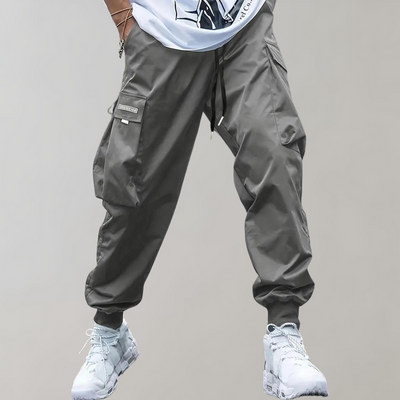 Avencea - Cargo pants for men