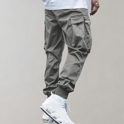 Avencea - Cargo pants for men