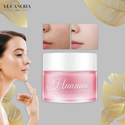 LumaVeil™ — Unlock Silky, Smooth Skin That Glows With Youthful Radiance