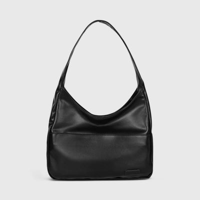 Fenna™ | Stylish Shoulder Bag