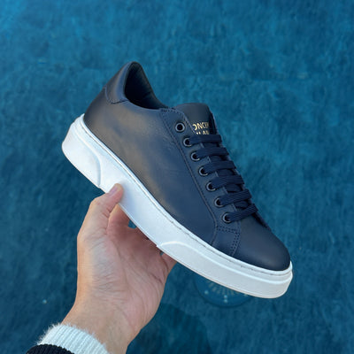 Leon | Modern Sneakers