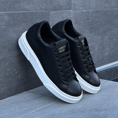 Leon | Modern Sneakers