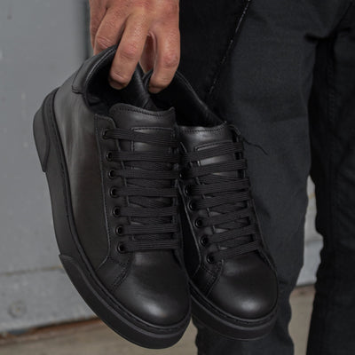 Leon | Modern Sneakers