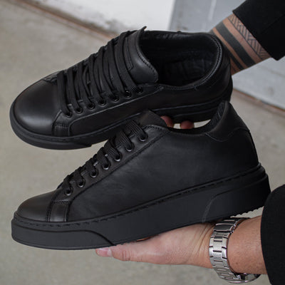 Leon | Modern Sneakers