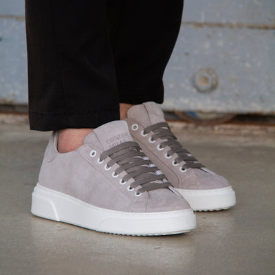 Leon | Modern Sneakers