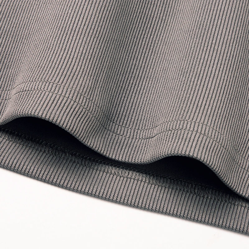 Paolo™ Long Sleeved Premium T-Shirt by Cristian Moretti®