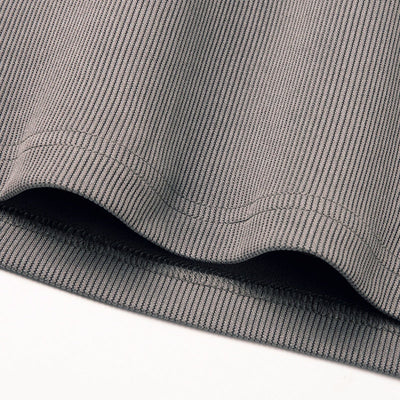 Paolo™ Long Sleeved Premium T-Shirt by Cristian Moretti®