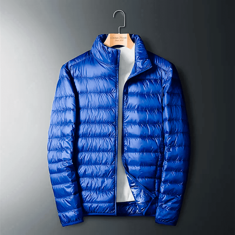 "Urban" - Casual Jacket by Cristian Moretti™