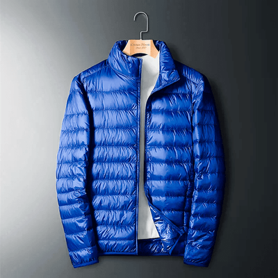 "Urban" - Casual Jacket by Cristian Moretti™