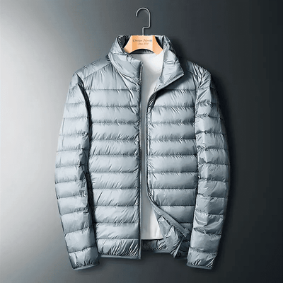 "Urban" - Casual Jacket by Cristian Moretti™