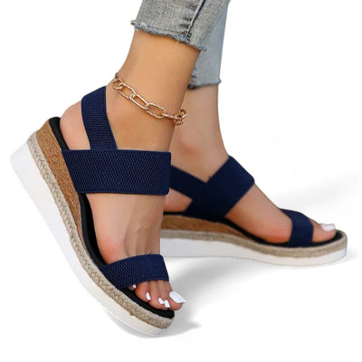 Linda | Elegant Sandals