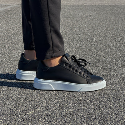 Leon | Modern Sneakers