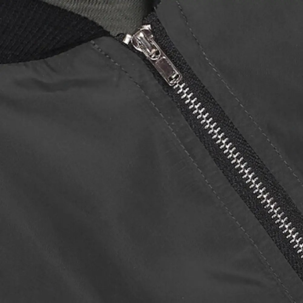 Avencea - Summer Jacket for Women in Green, Black, and Red