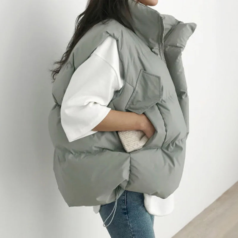 Vespertina – Streetwear Jeans