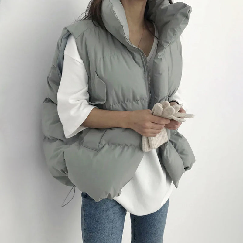 Vespertina – Streetwear Jeans