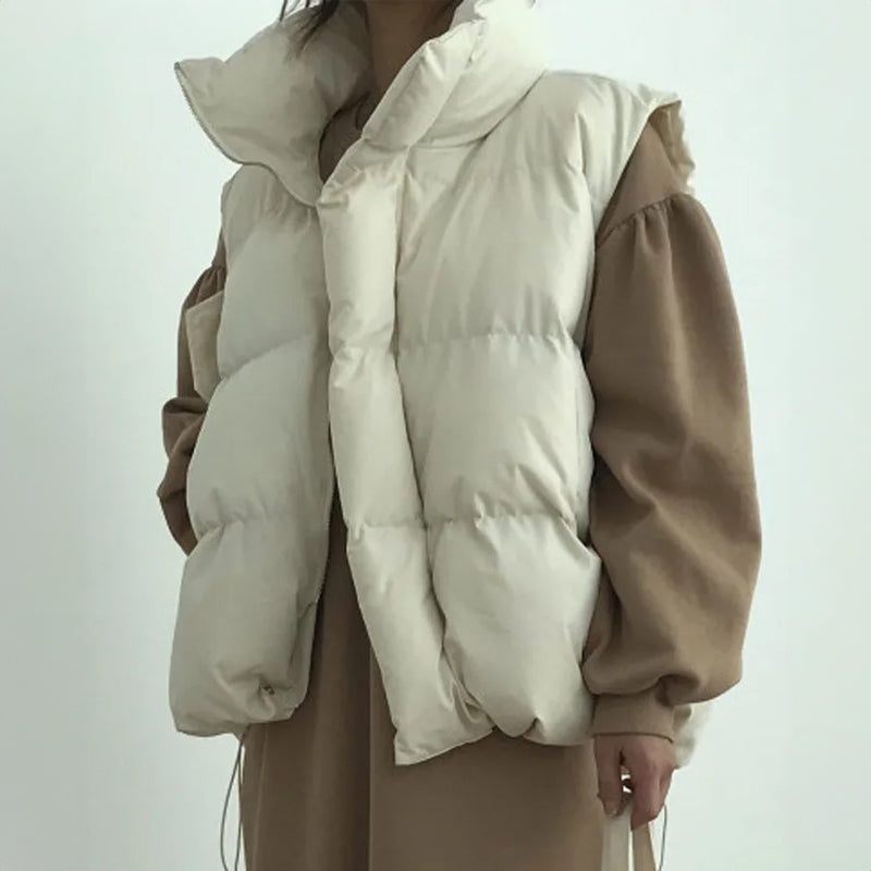 Vespertina – Streetwear Jeans