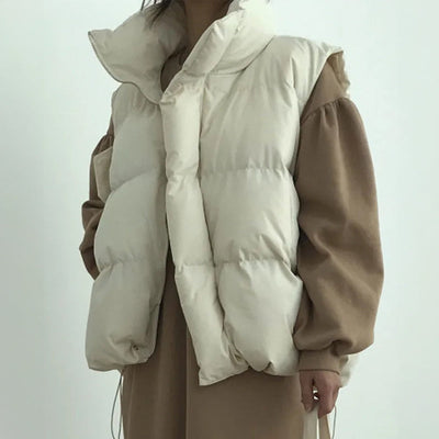 Vespertina – Streetwear Jeans