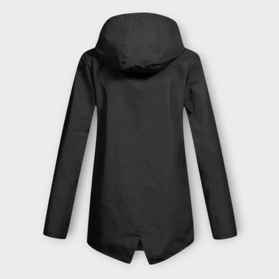 NORTHLINE STUDIO | Warm Winter Jacket