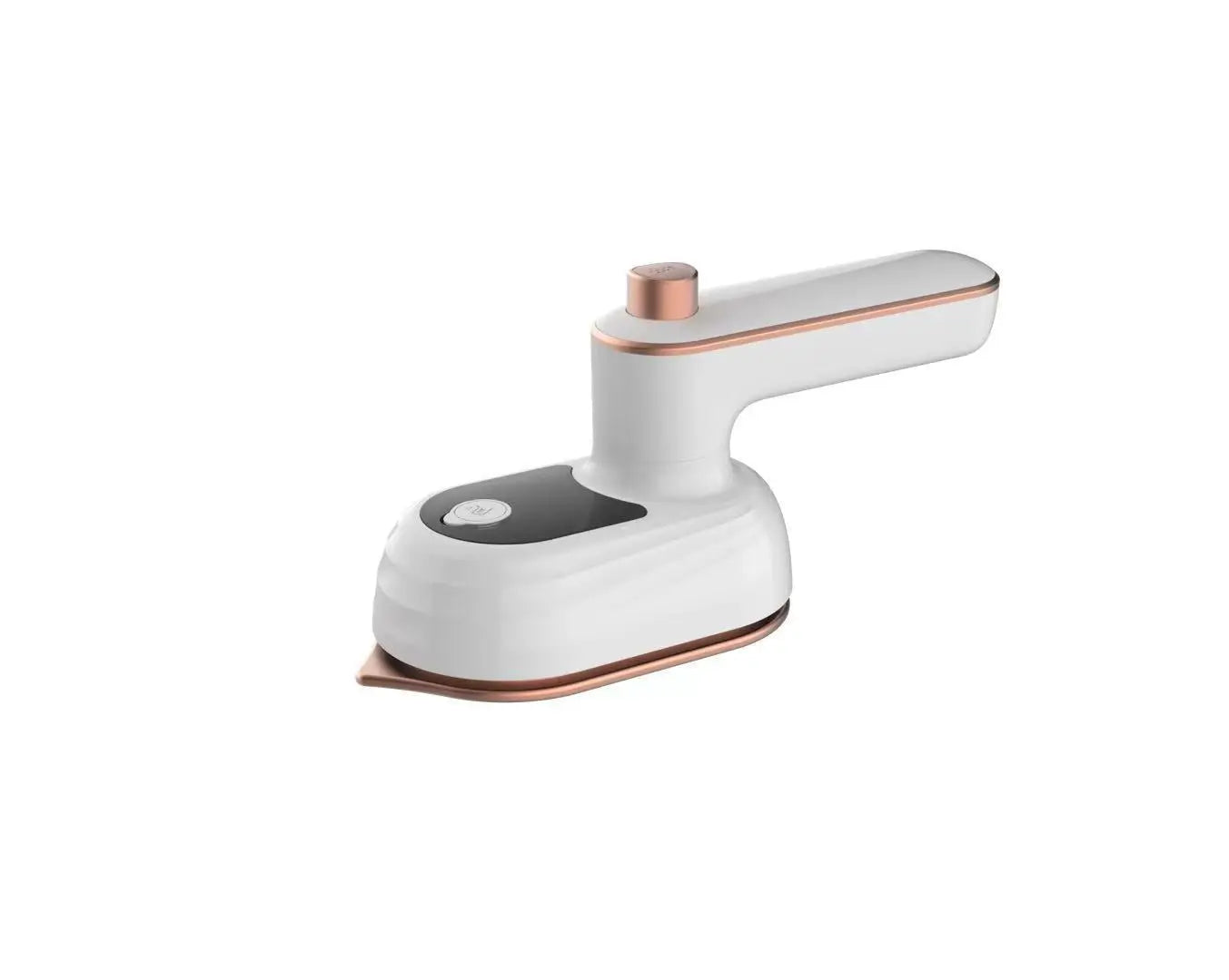 GlideSwift™ — Instant Wrinkle Rescue for Effortless, On-the-Go Confidence