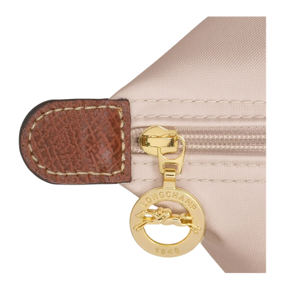 Large Le Pliage Tote, Paper