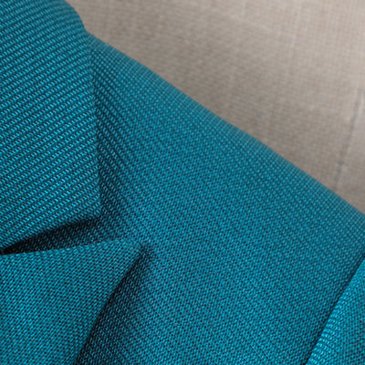 Avencea - Elegant set with blazer and trousers