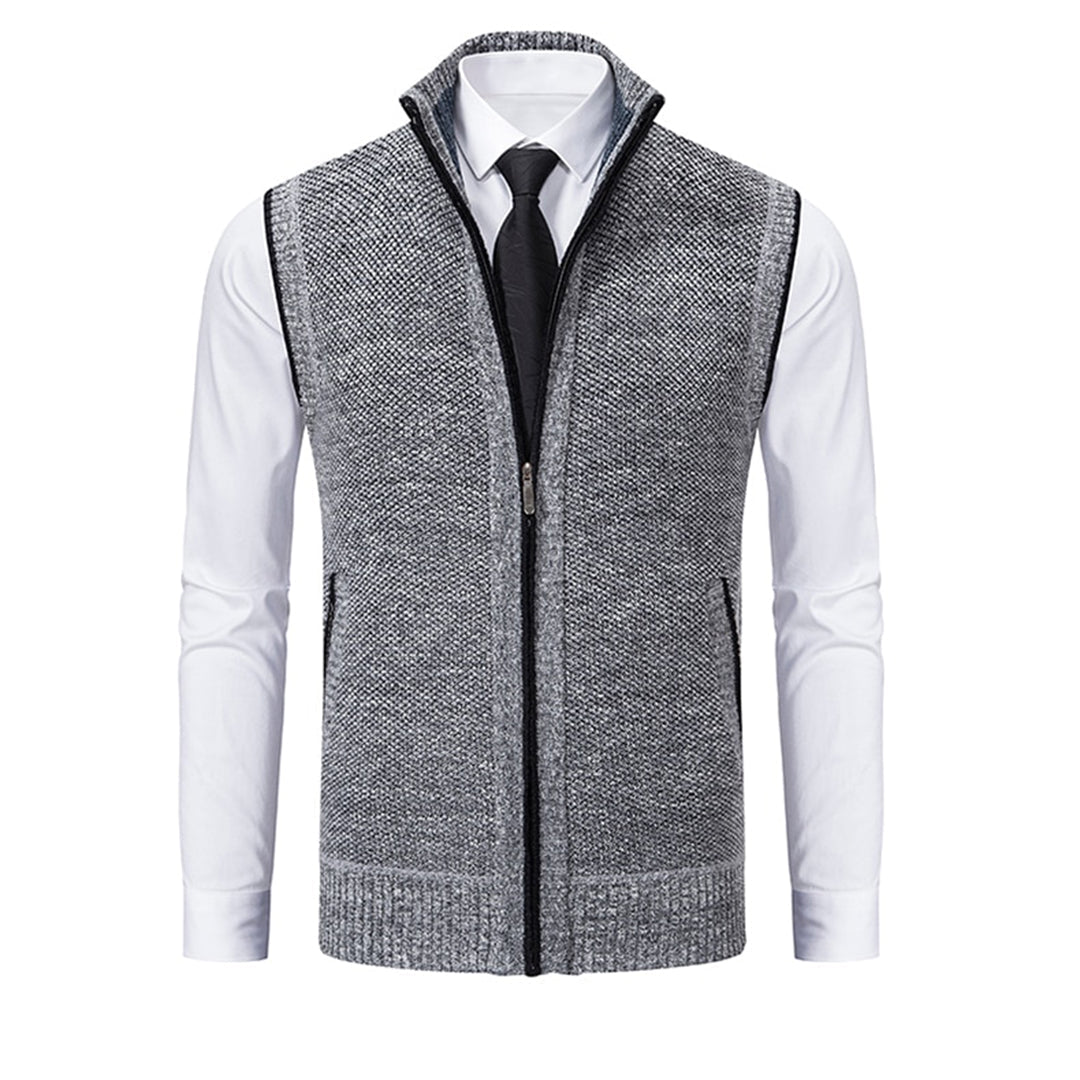 Avencea - Stylish Vest for Men