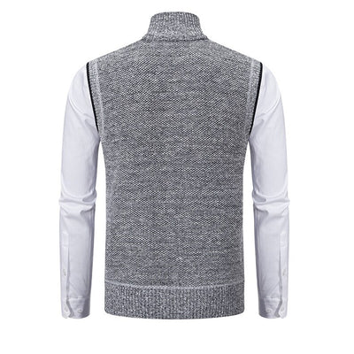 Avencea - Stylish Vest for Men