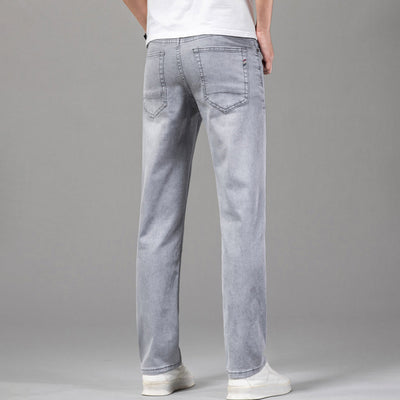 Avencea - Right Fit Jeans for Men in Various Colors