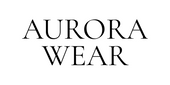 Aurora Wear