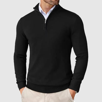 Veneziano – Knit Sweater