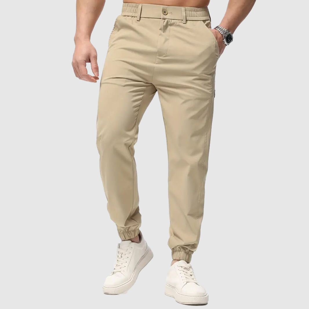 Louis Martin Meridian Breeze Pants