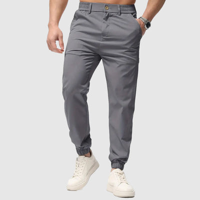 Louis Martin Meridian Breeze Pants