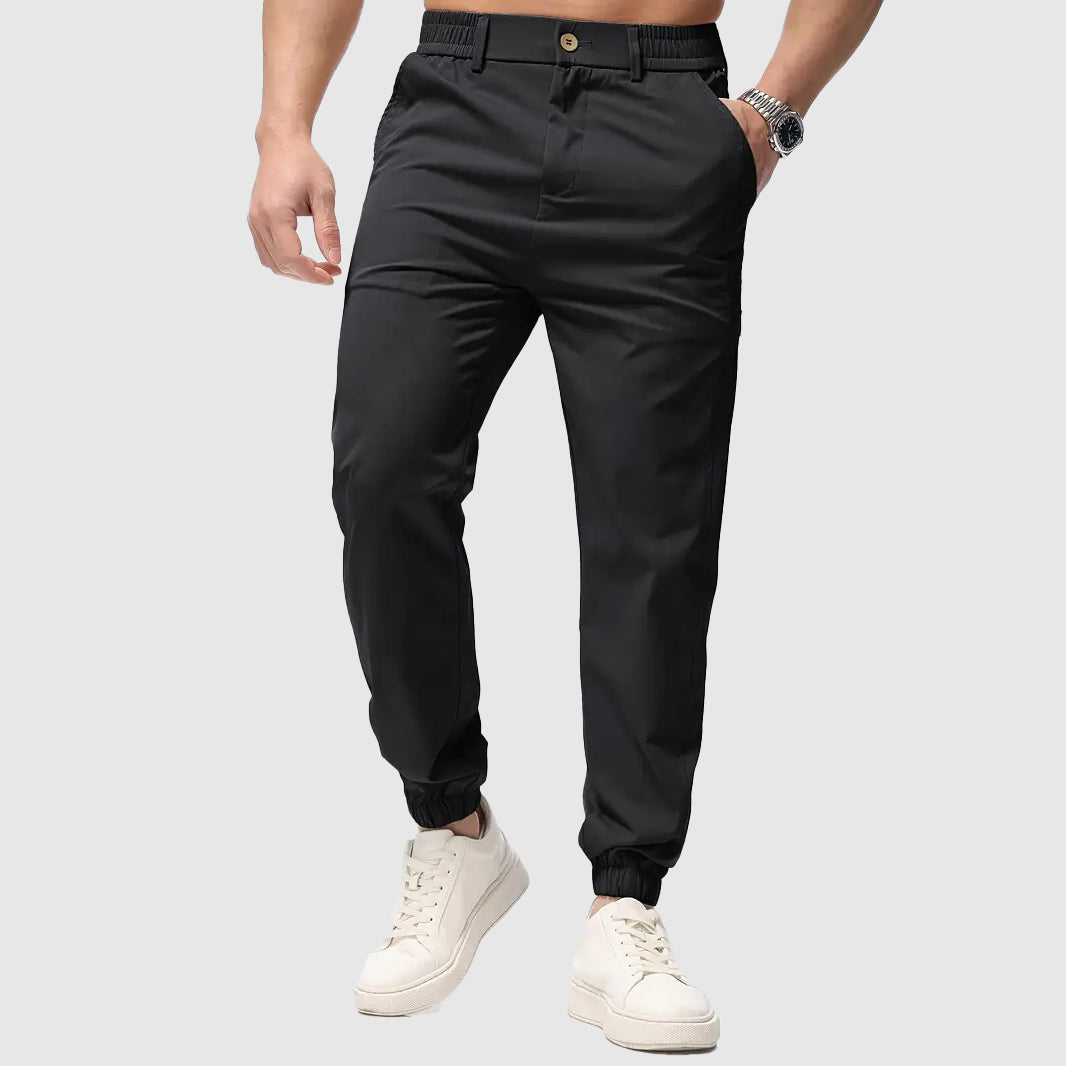 Louis Martin Meridian Breeze Pants