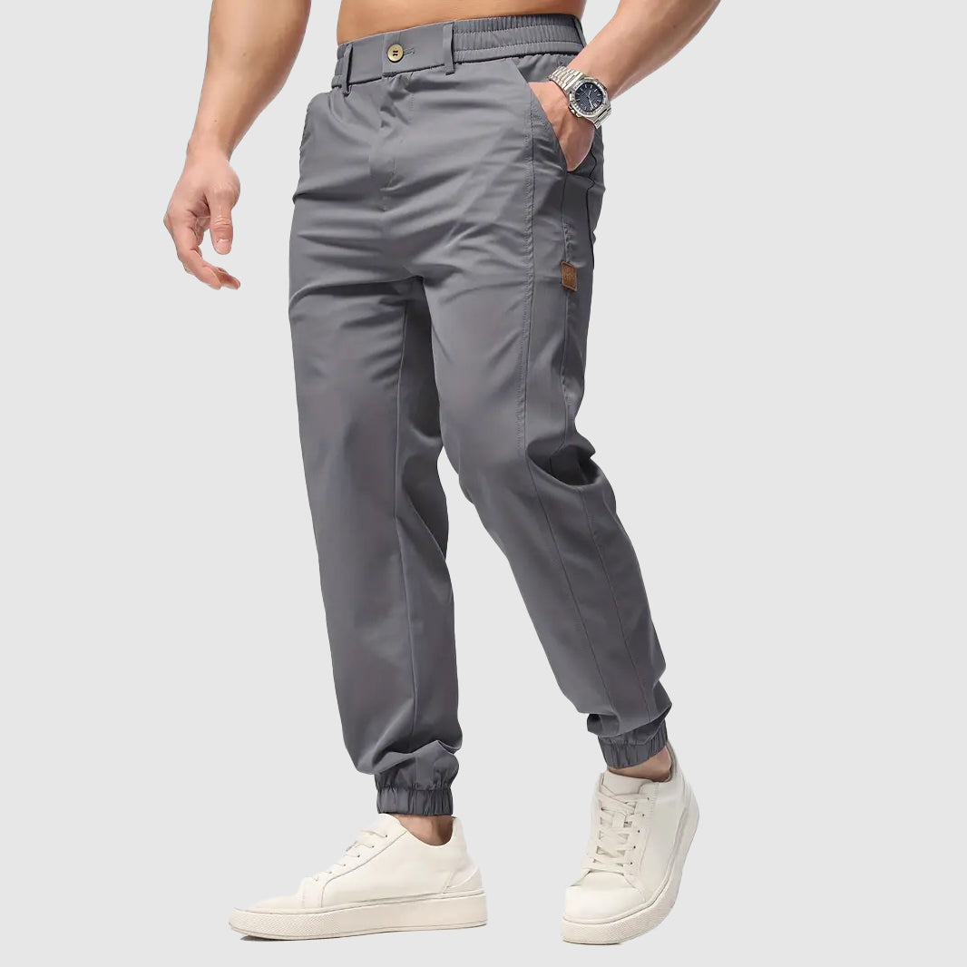 Louis Martin Meridian Breeze Pants