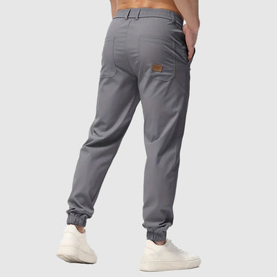 Louis Martin Meridian Breeze Pants