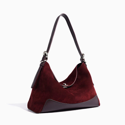 Lucinda Shoulder Bag