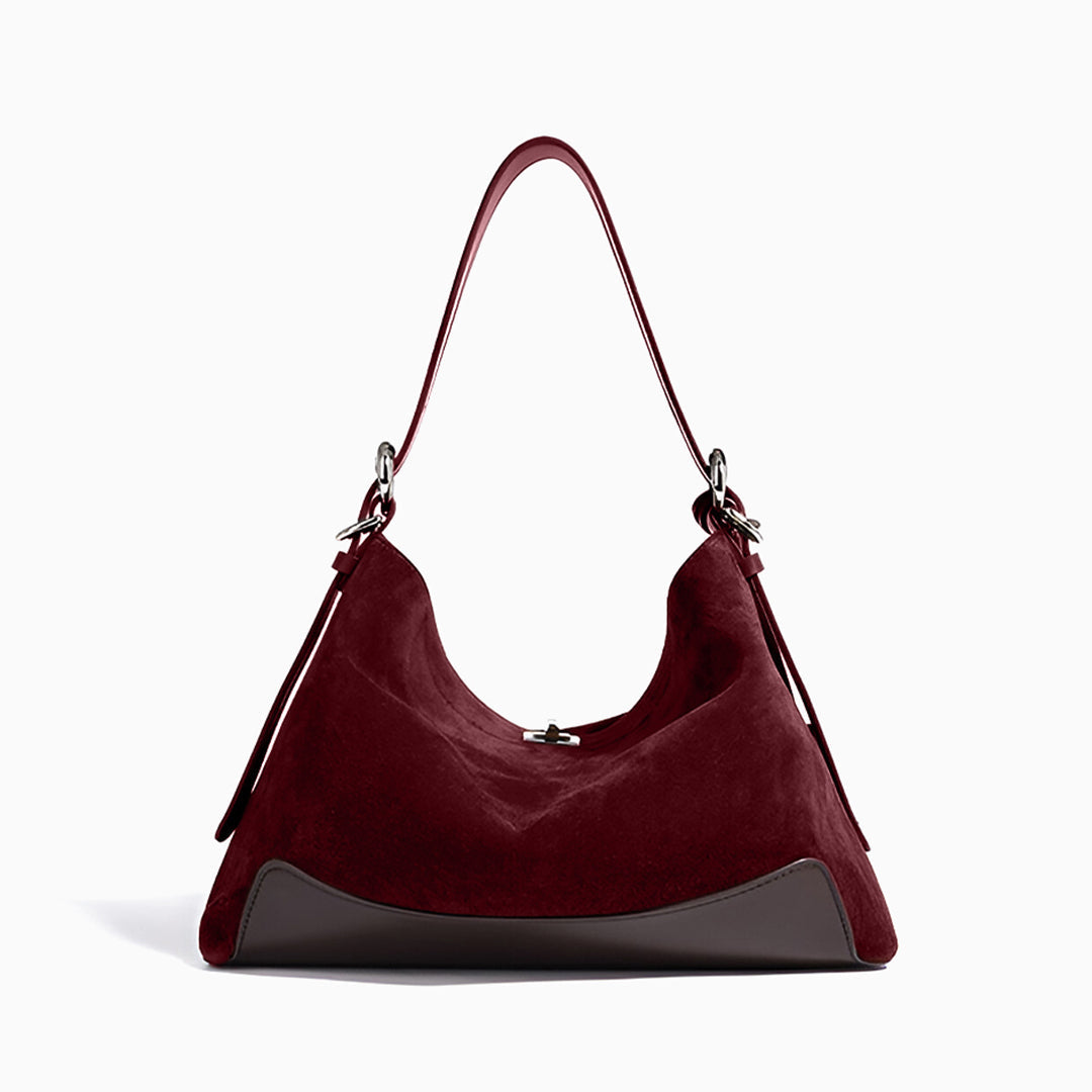 Lucinda Shoulder Bag