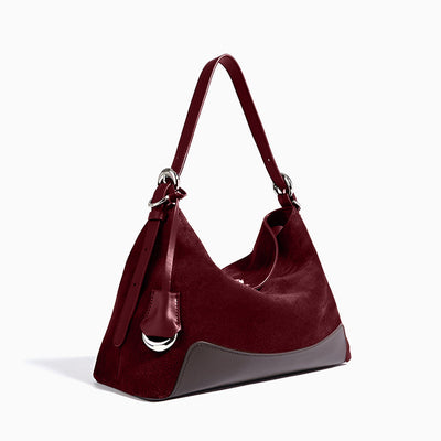 Lucinda Shoulder Bag