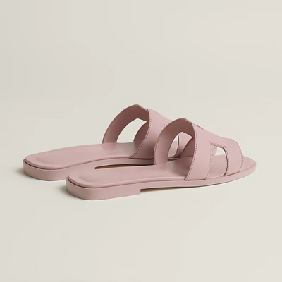ARIS | ELEGANT SANDALS