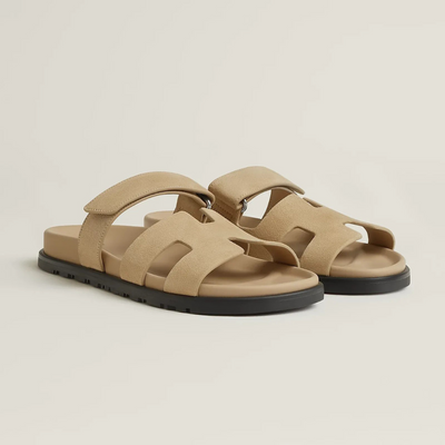 SOPHIE | ELEGANT SANDALS