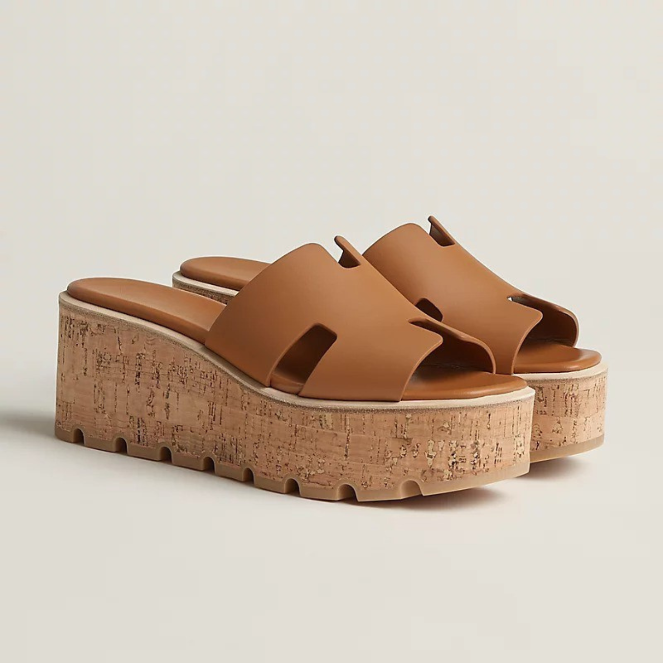 ÉLYSÉE | Fashion Sandal Côte d’Azur for an Elegant and Comfortable Look